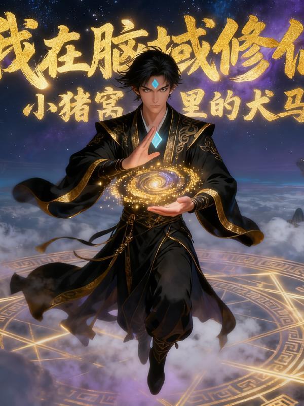 哦豁，这位姐姐不简单哦？