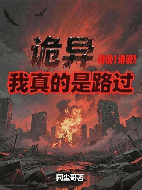 跑道上的诗
