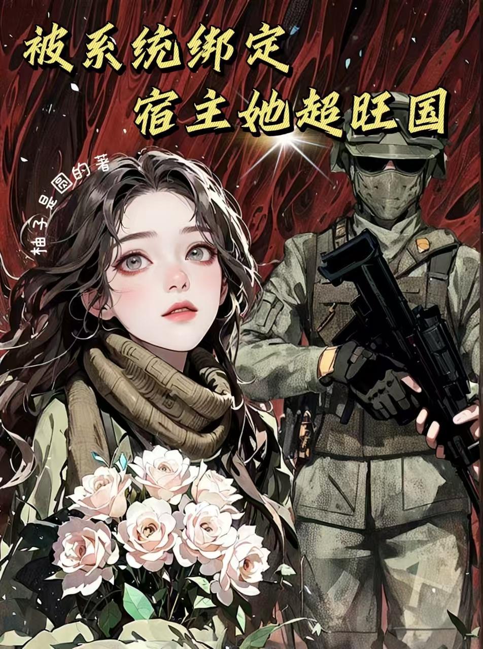医品毒妃倾天下