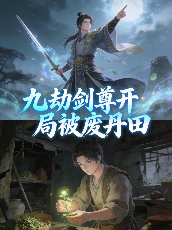 凤御天下之长公主和她的小绿茶