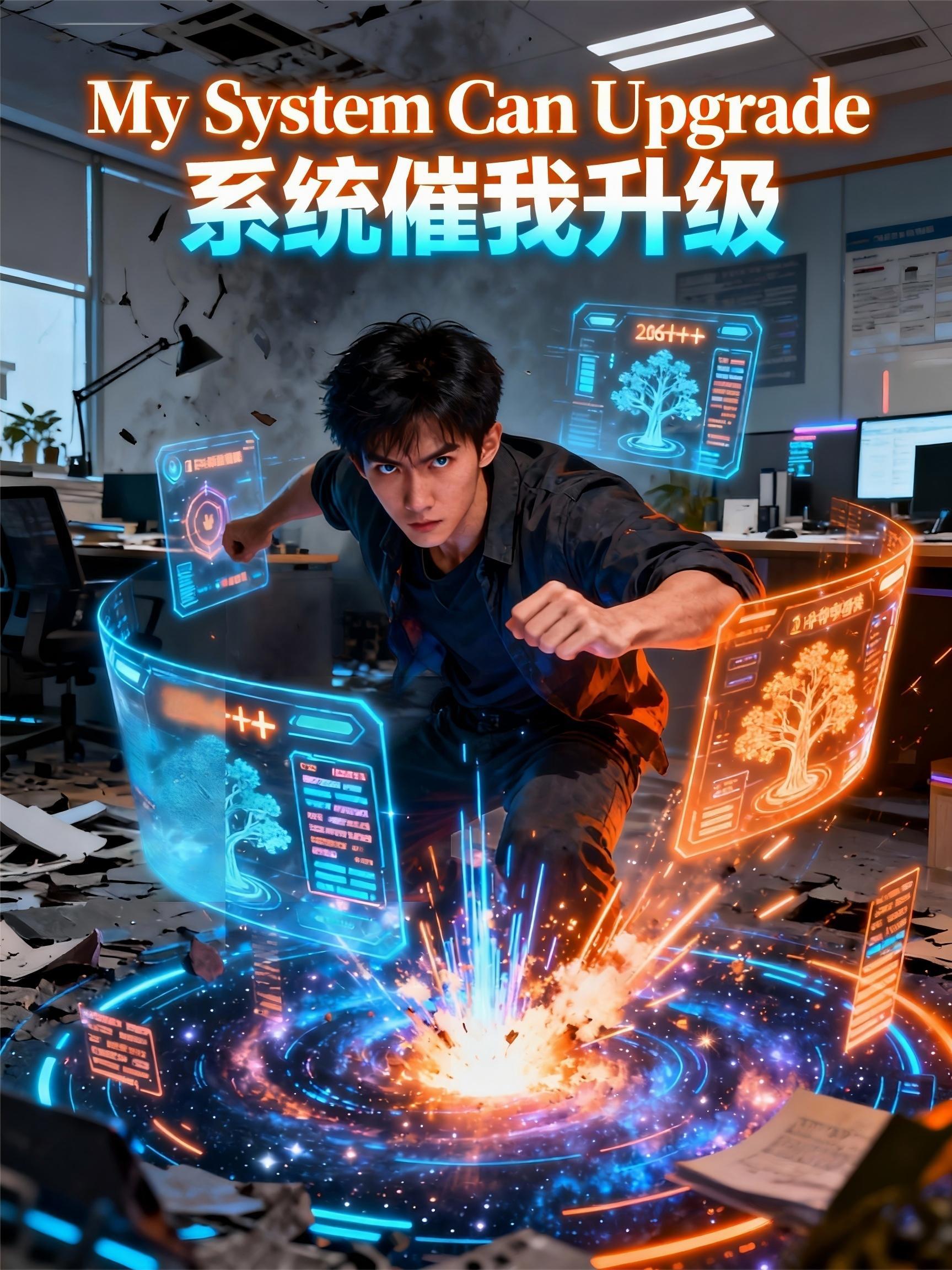 剑御九州