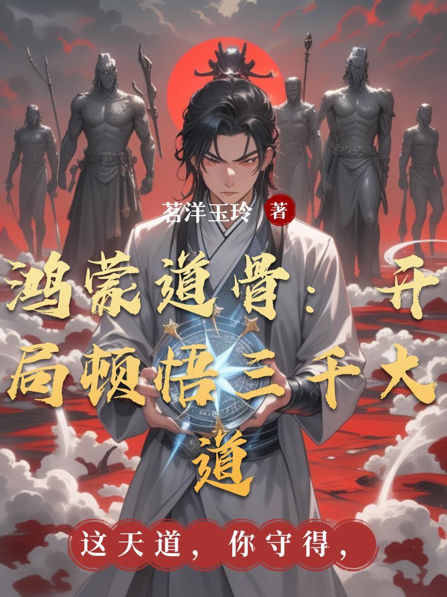 剑道独尊，从少年歌行开始