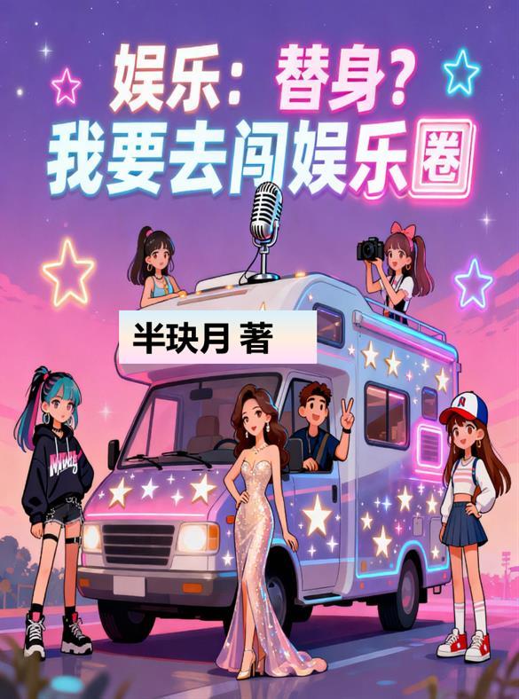魔尊破封遇天道银行账单