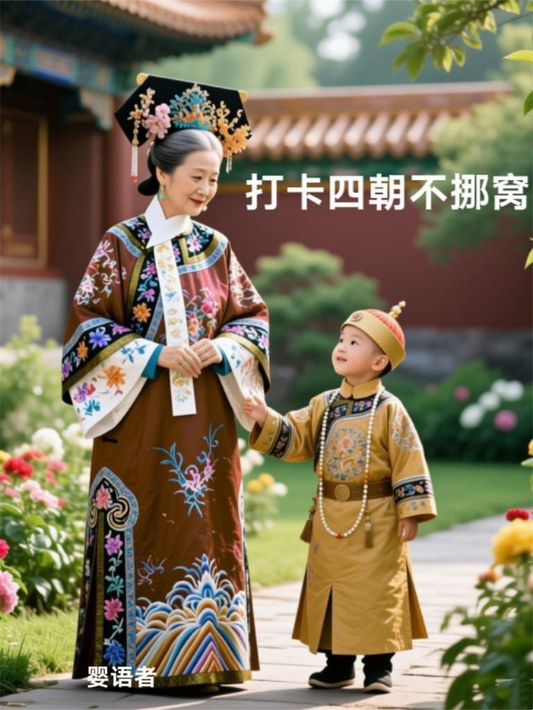 西游代码：斗战胜佛觉醒