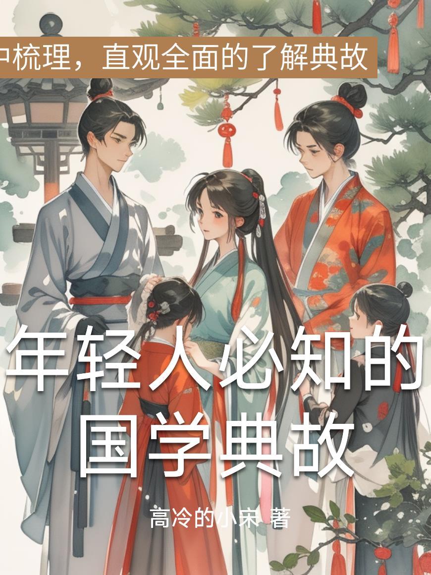 论咸鱼雄虫和人机雌虫的适配性