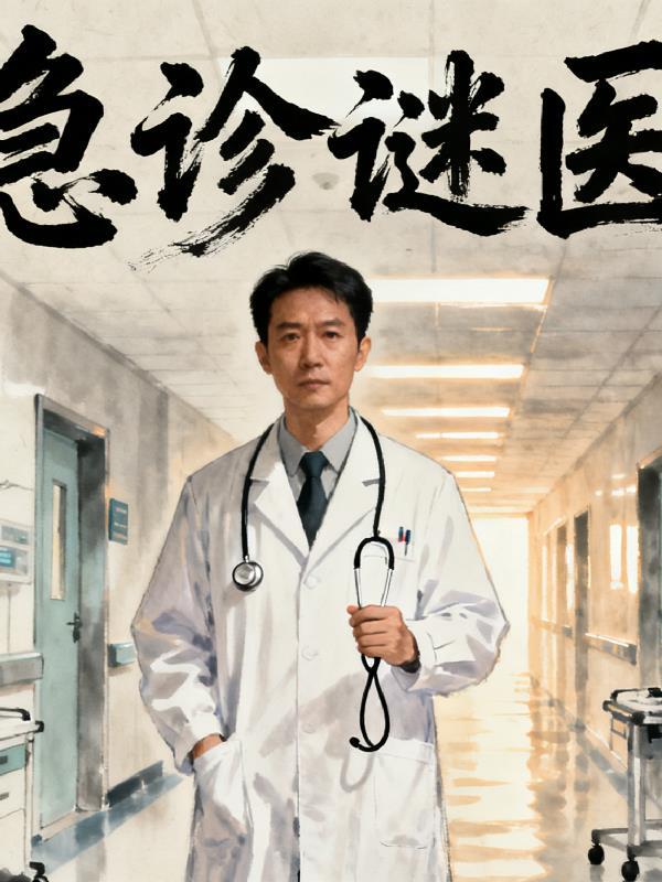 不属于我的时空