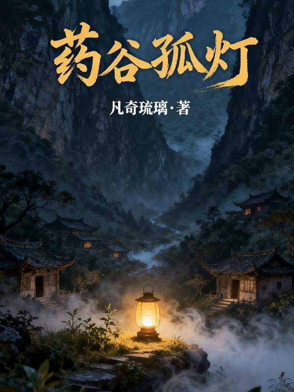赛尔号：我乃王者之剑鲁伊斯