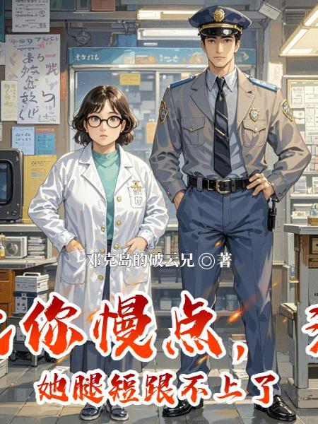 散修怎么了，吃你家饭了？
