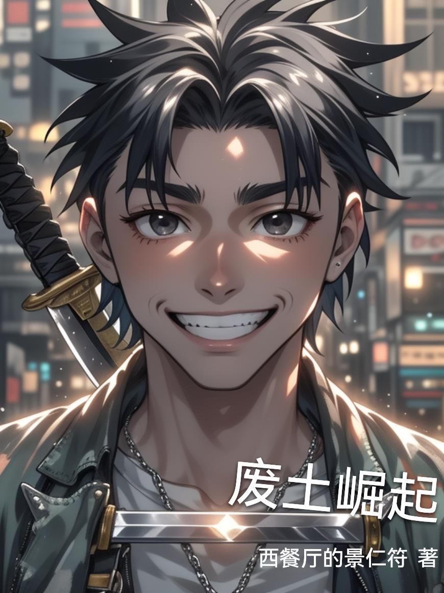 小师叔！可不是一般辅助！