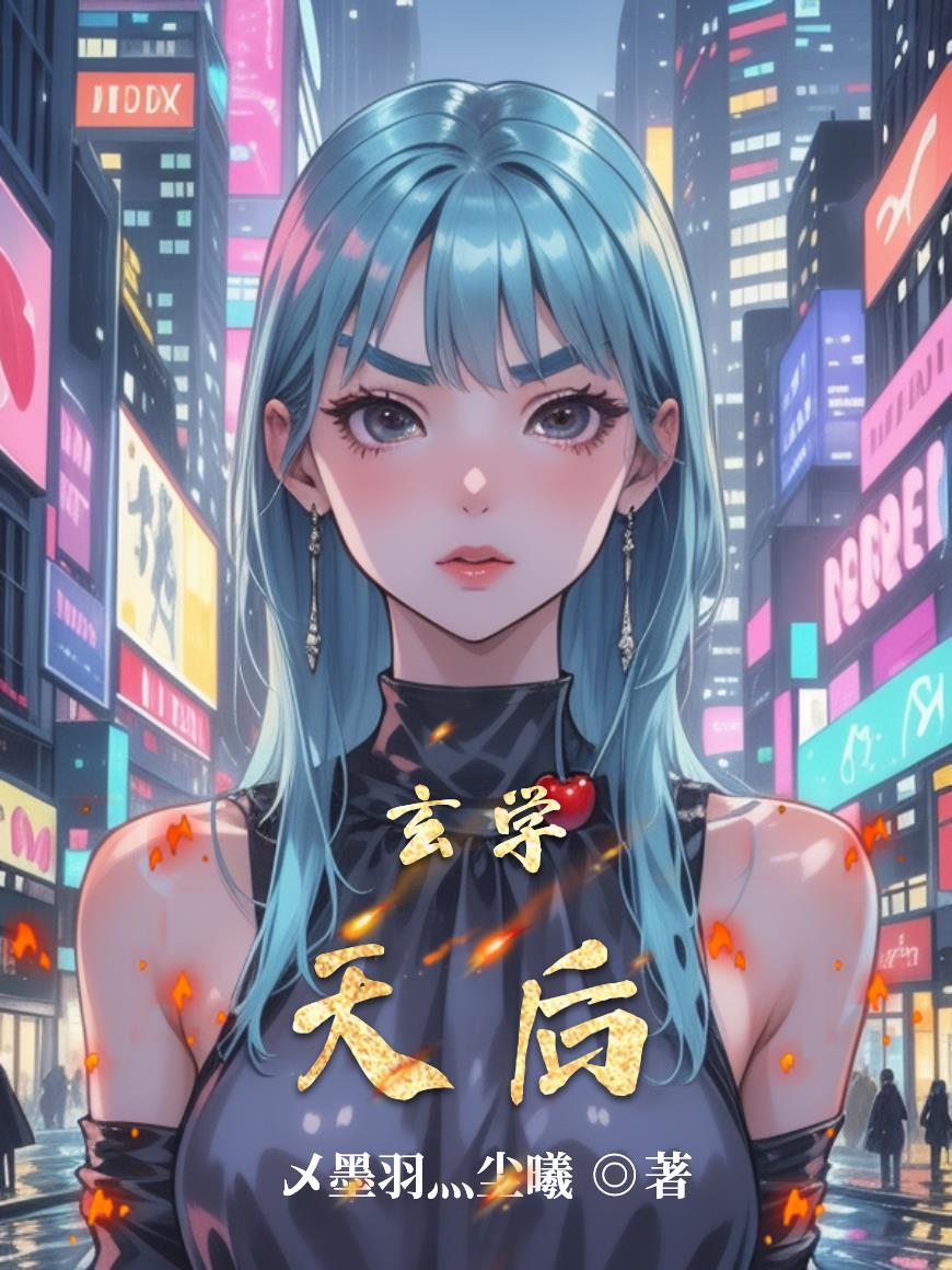 天道社保局