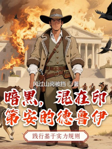 末日求生b堡