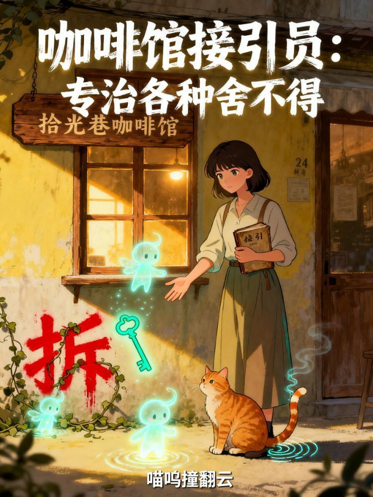 极品娇媳怀三胎，破婆家九代单传