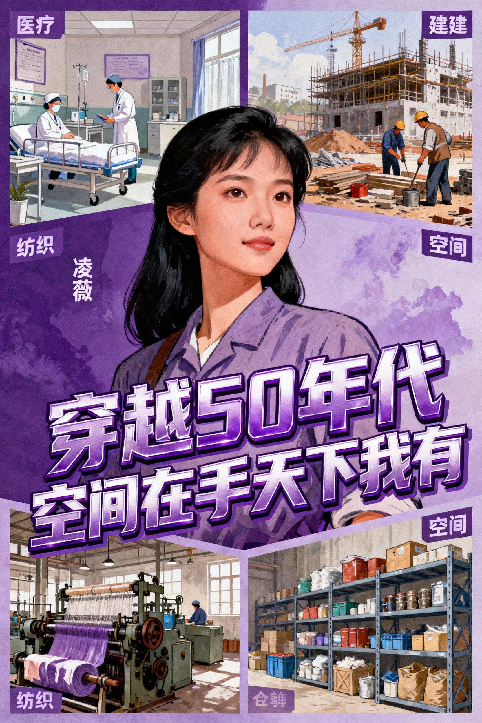 性压抑产物别管了.JPG