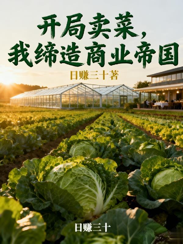 中韩对决：一首囍，棒子跪着听！