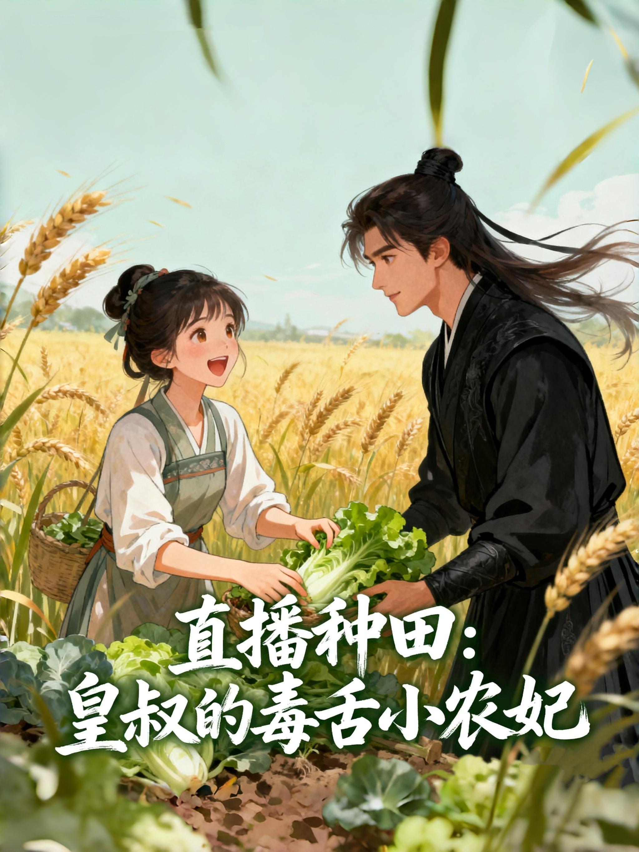 都市：开局被韩老从江里捞起