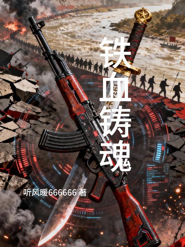 三国：开局架空公孙瓒