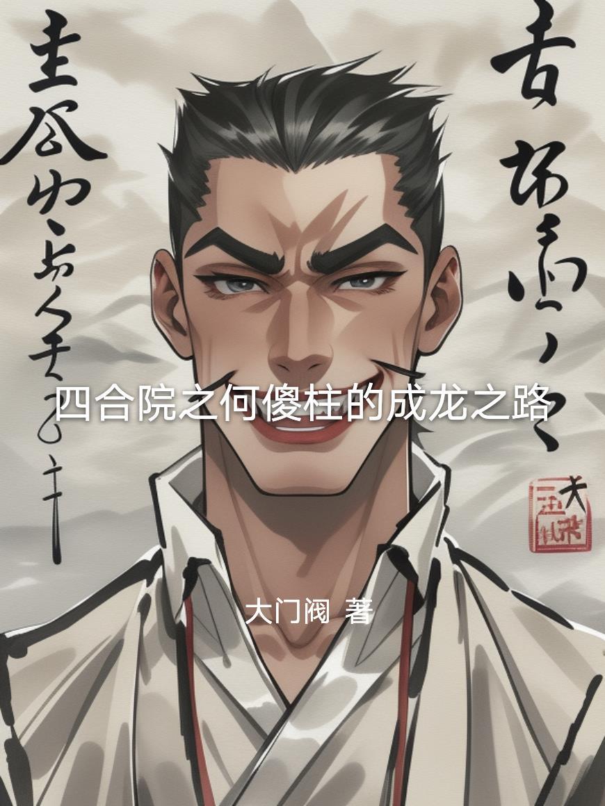 六零公社：我的厂花女友是医生