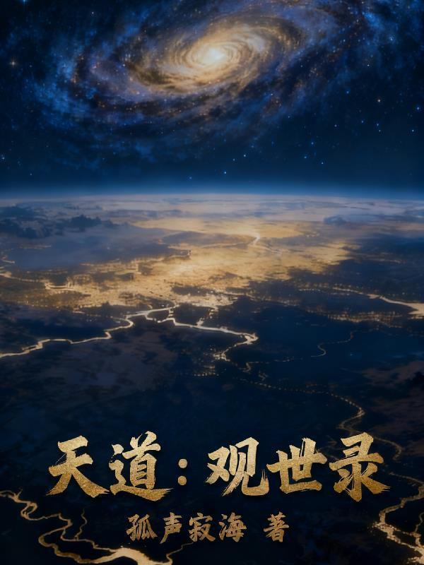 穿书成反派后，我在修真界杀疯了