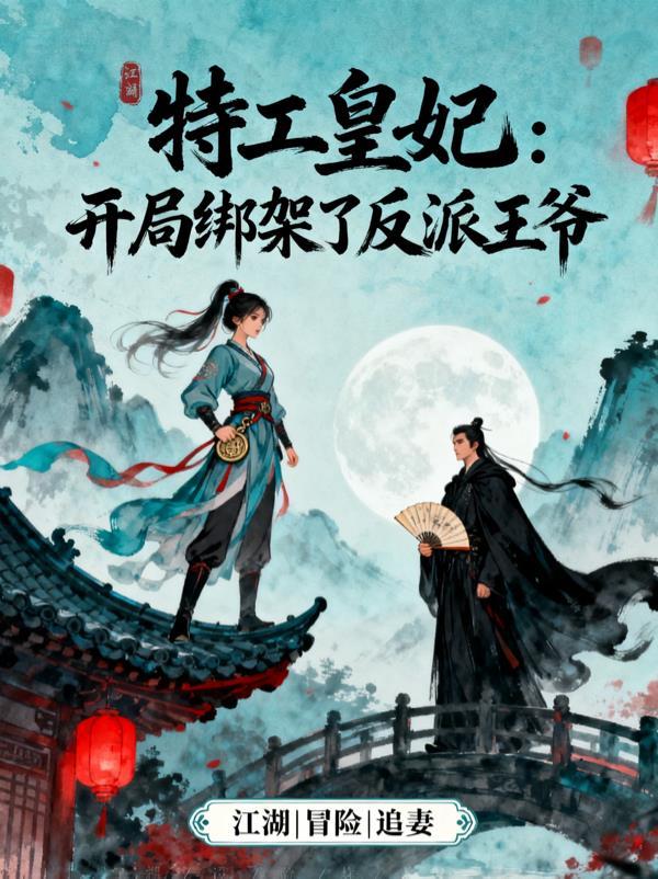 开局拜师九叔，我的后台是洪荒