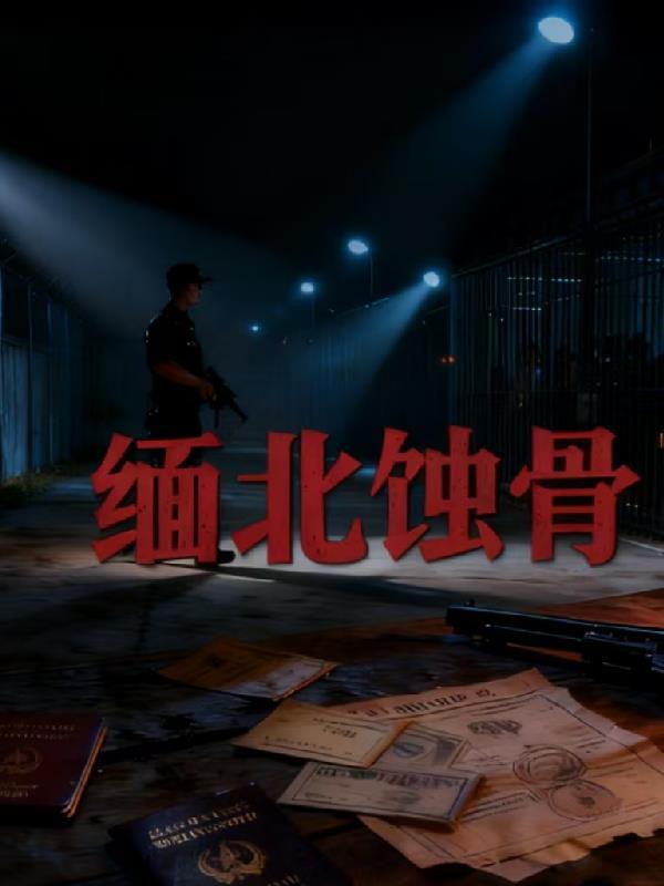 神秘的宝箱