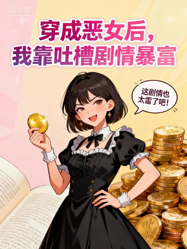 程序员一魂双体勇闯异世界