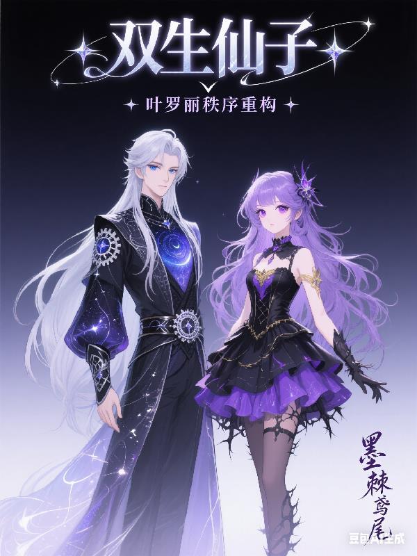 龙帝九转