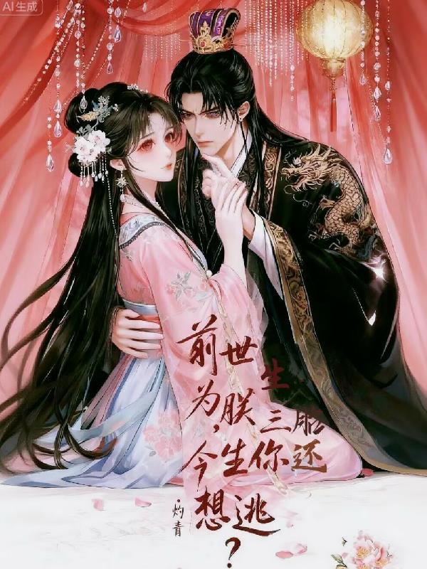 地渊三人组