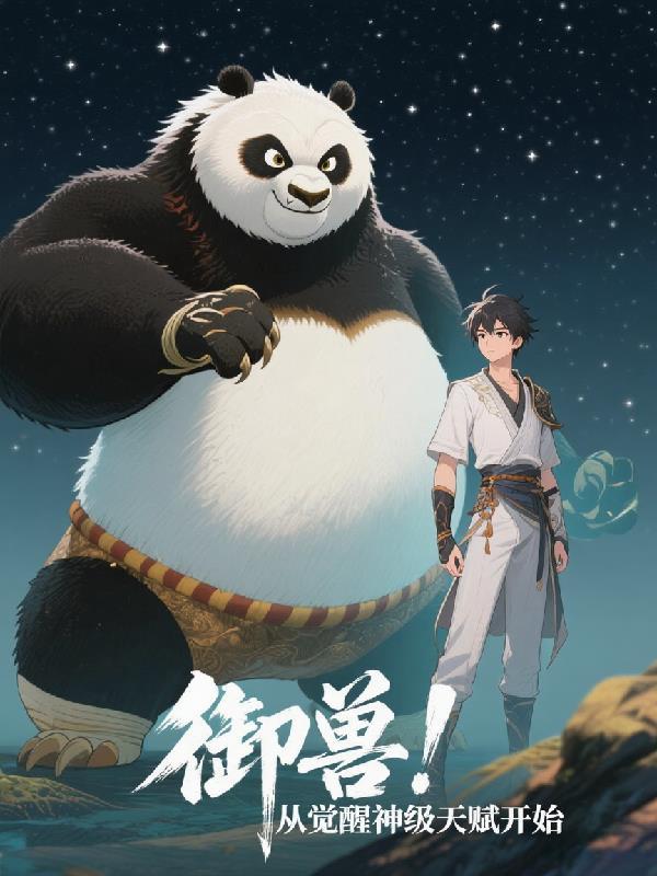 重生之大明崇祯，我不上煤山