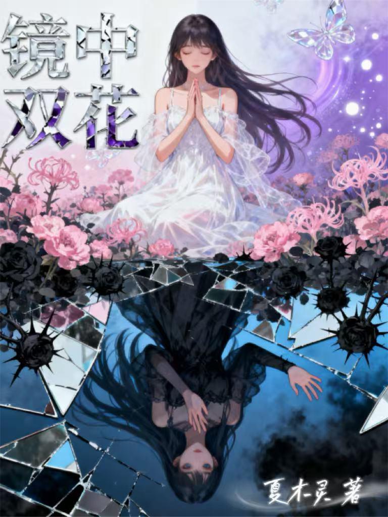 重回八零：辣妈带娃逆袭人生