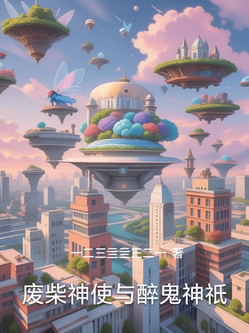 炽焰囚爱：总裁的迟来深情