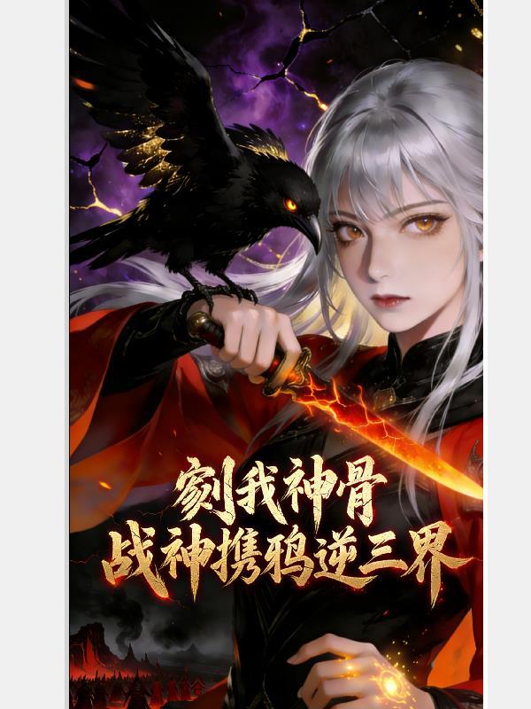 绍魏之高贵乡公