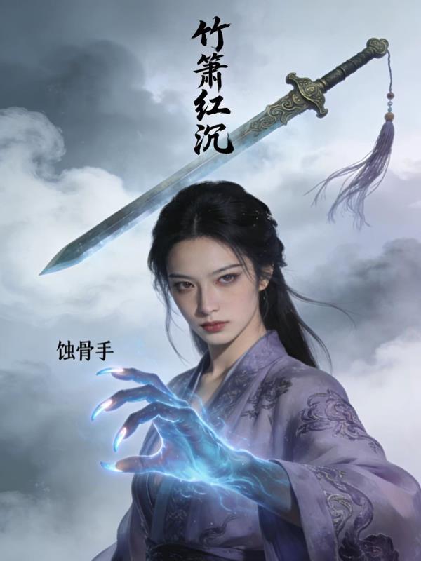 江羽业如是说