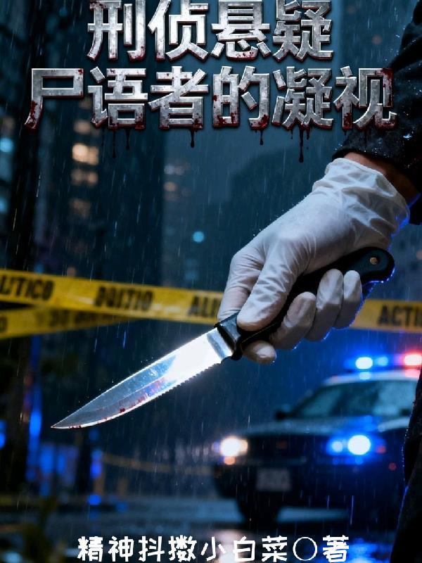我吐槽两句，父王竟带我横推诸天