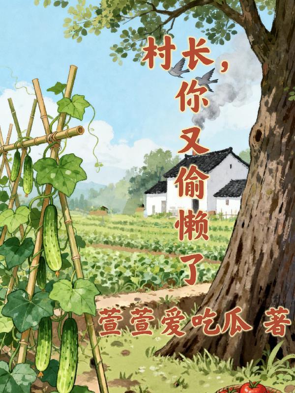 被遗忘的启动键