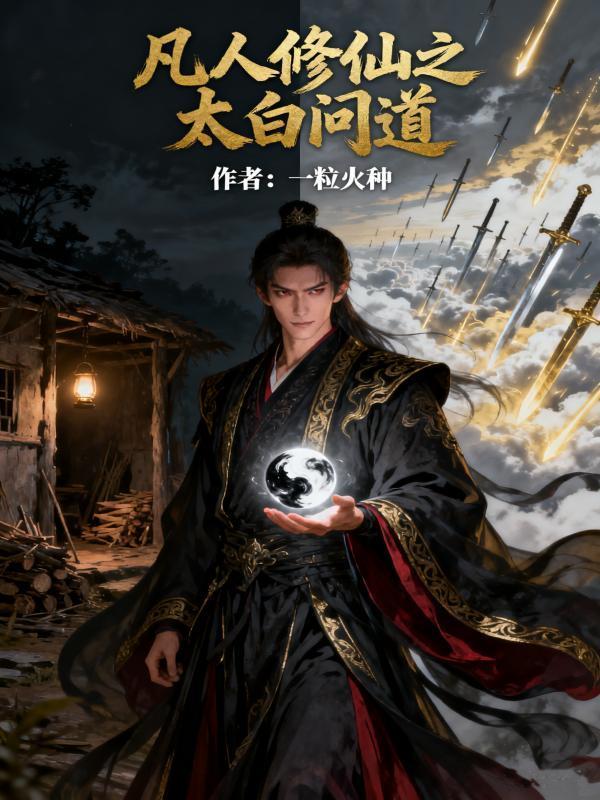 不当怨种女主，专收男德天花板