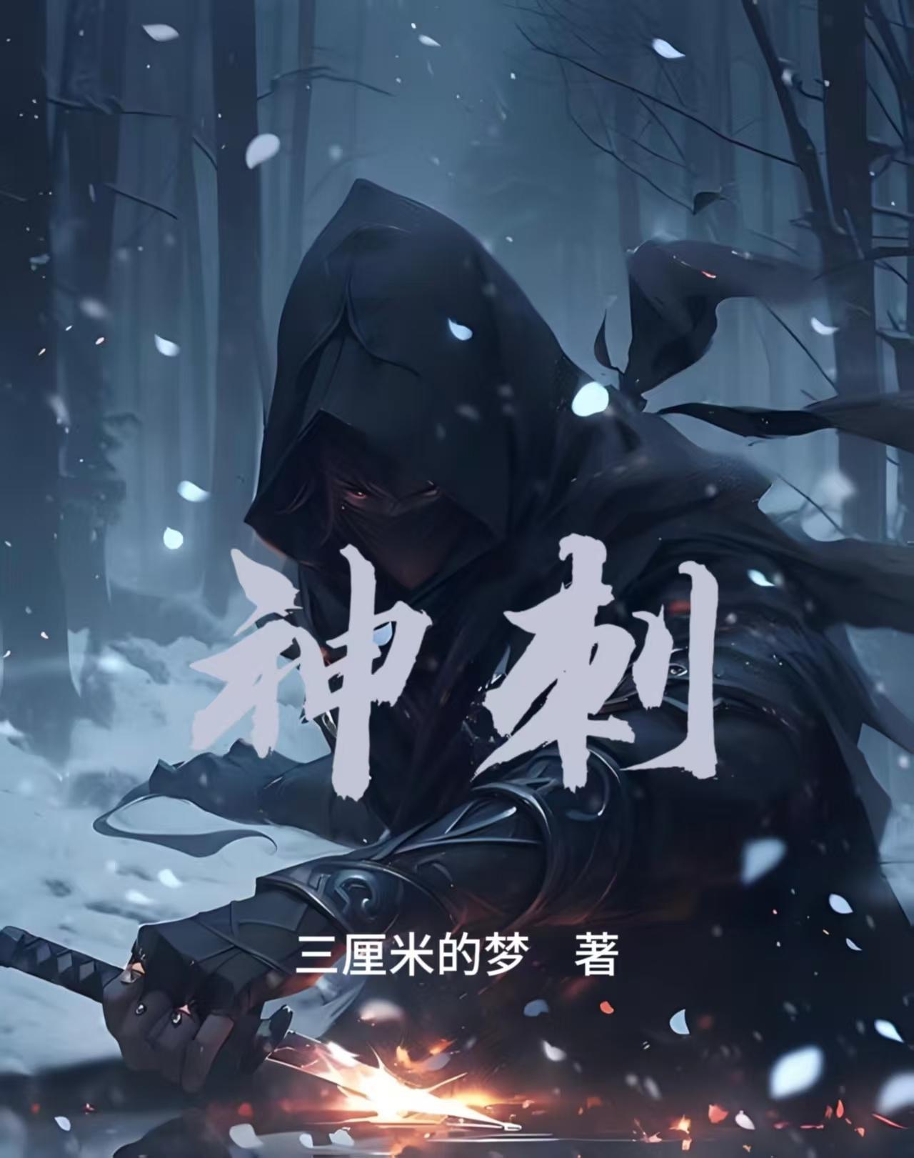 我可是宝可梦高手！