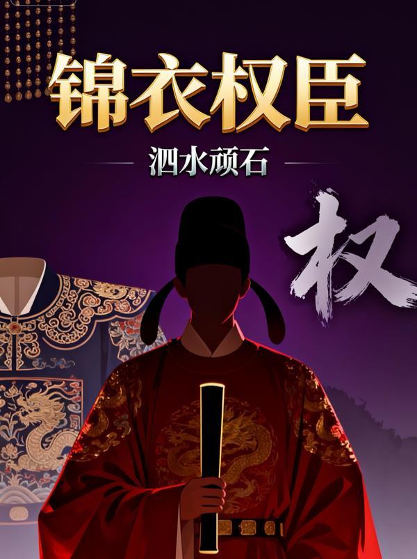 混沌武魂：从凡界到神域的逆袭