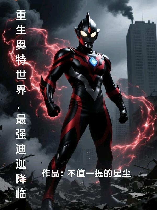 青乌啸世录