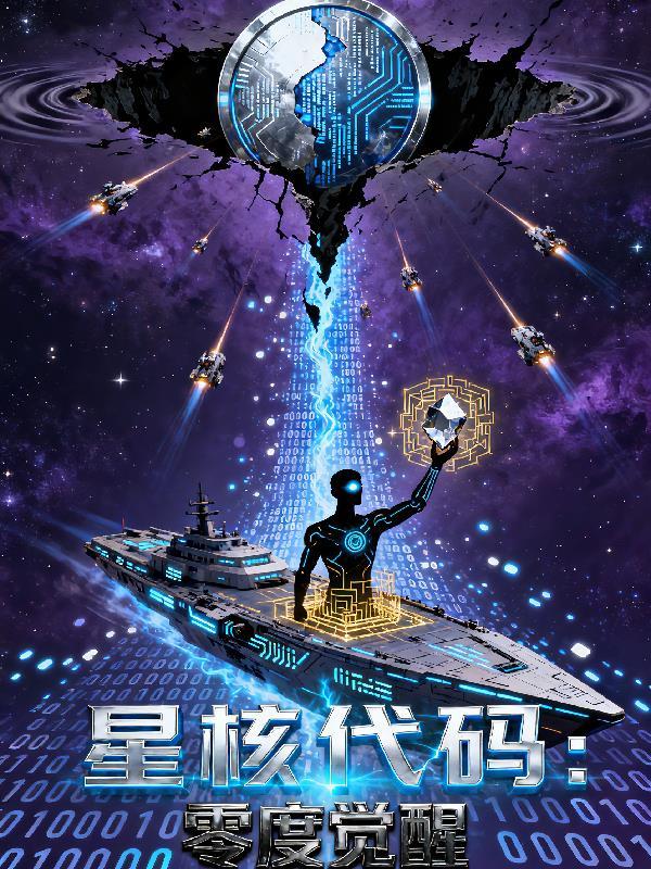 一个退伍兵的逆袭人生