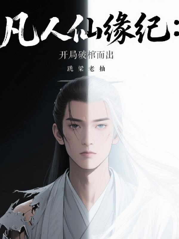 清穿咸鱼王妃：带歪整个大清画风