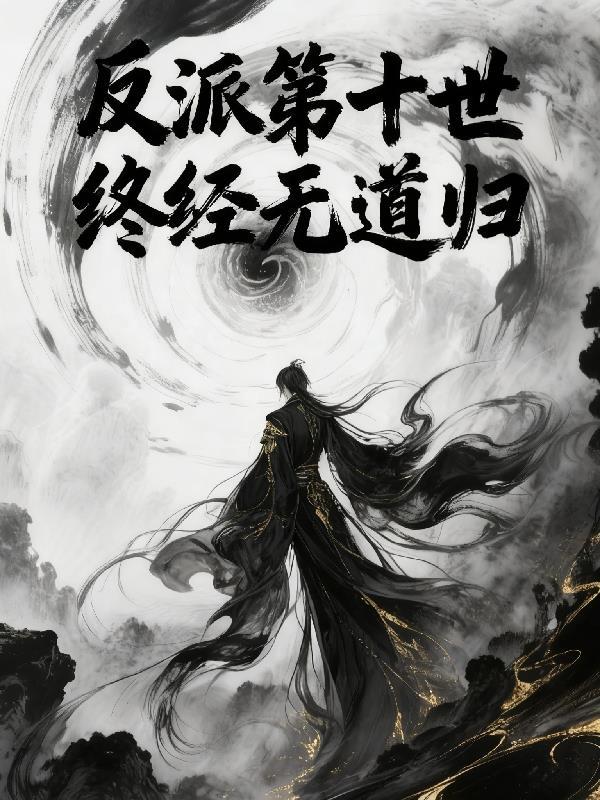 玄门崽崽三岁半，总裁爹地扛回家