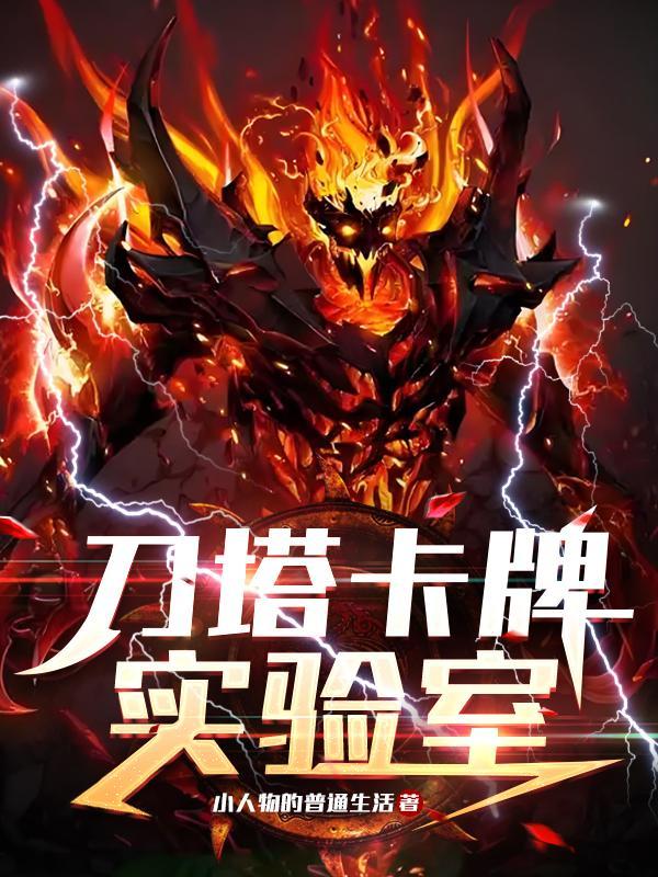 寂守青冥