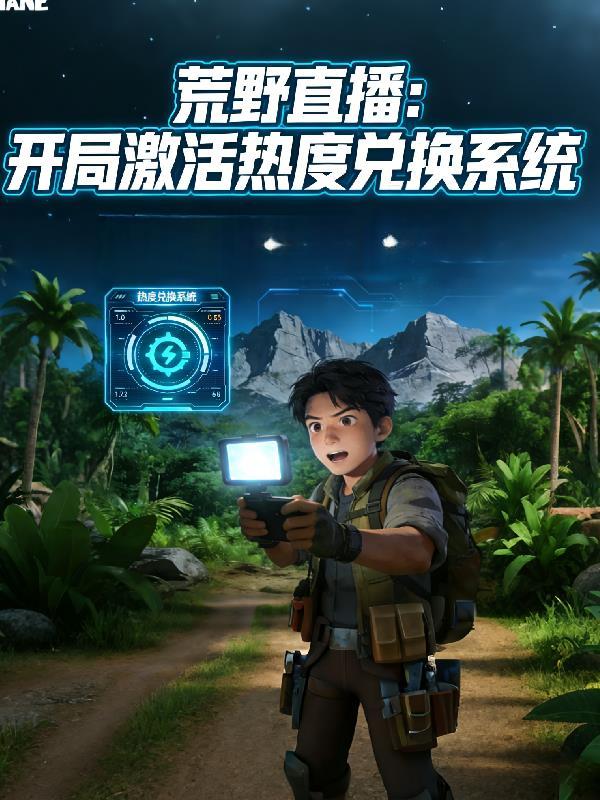 从底层出发英文