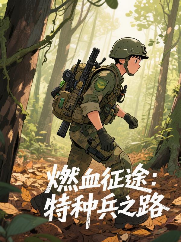 坠入他的盛夏