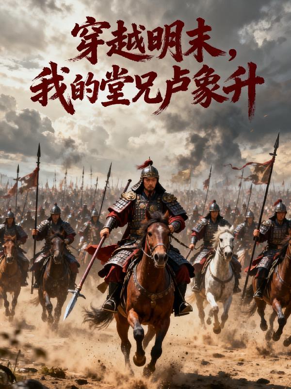 重回八零当团宠免费阅读
