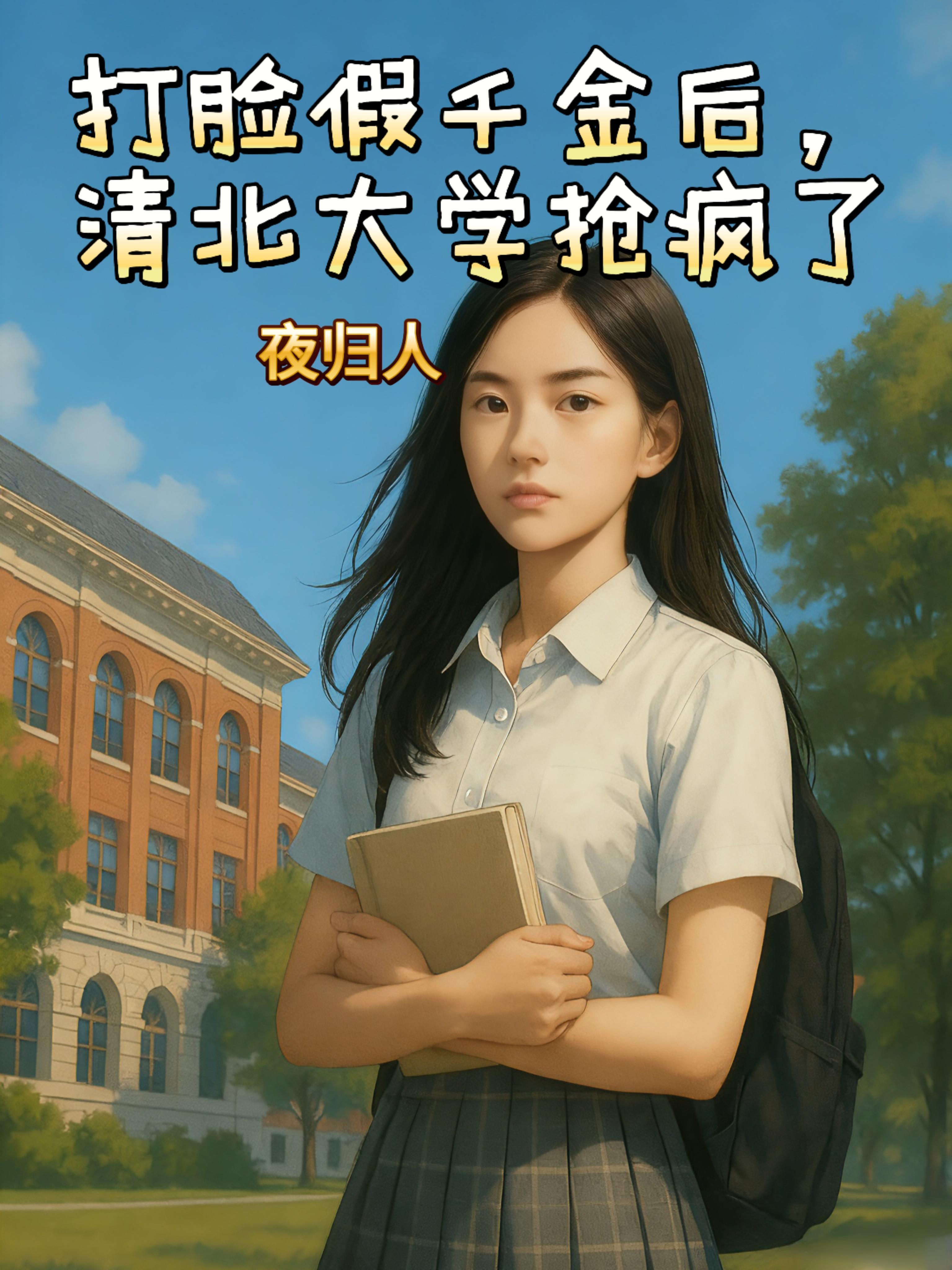 这也算长生