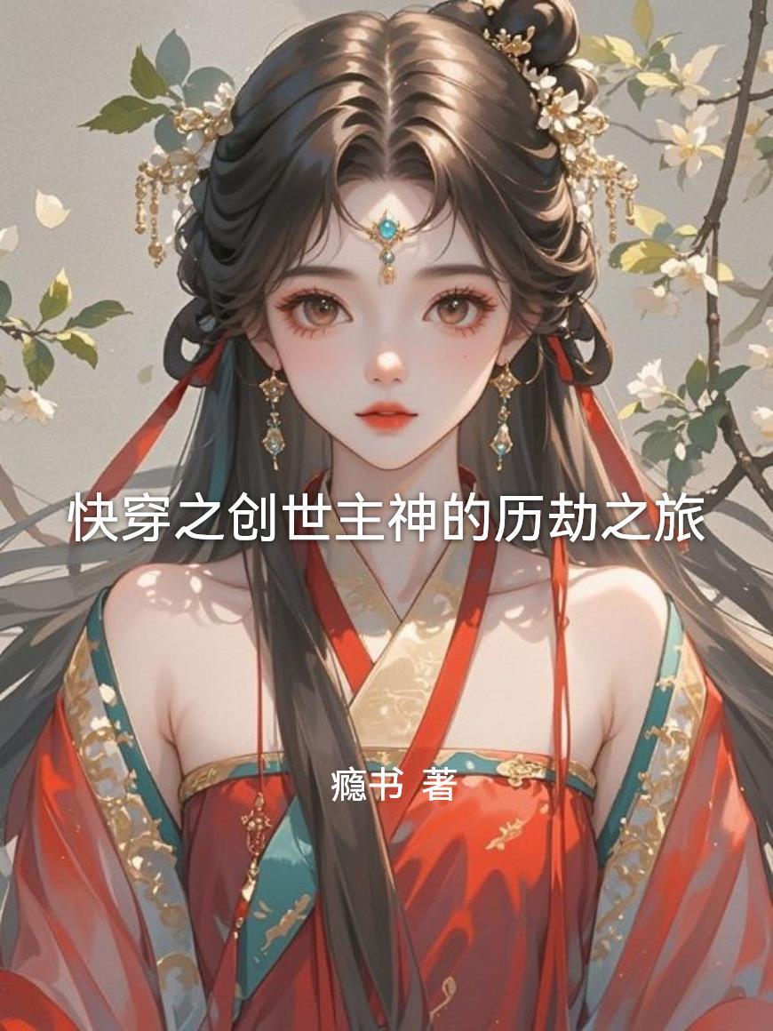 代码破格者