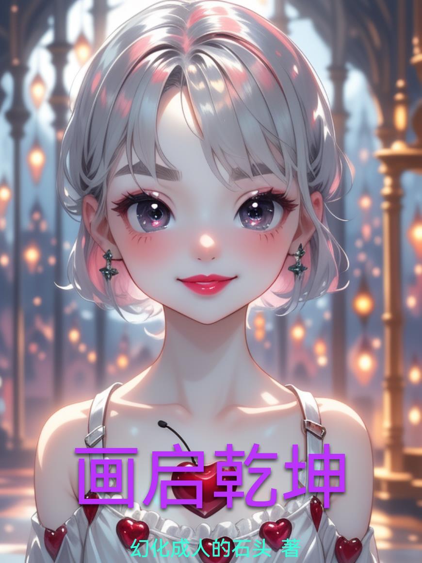 江湖游历十年，开局万古第一仙