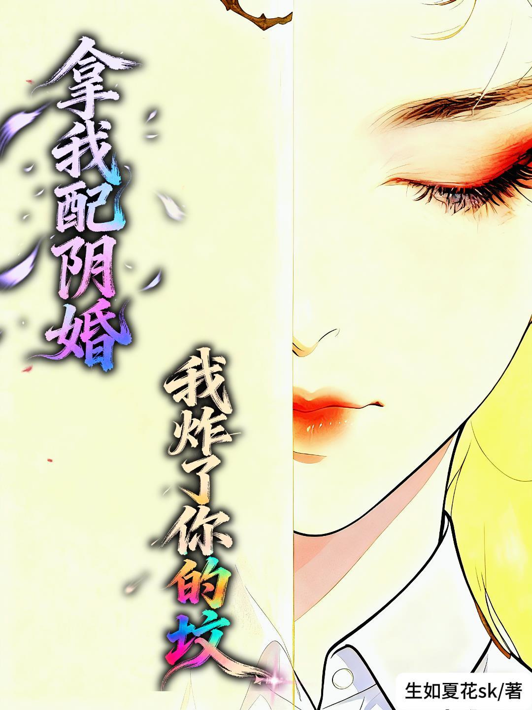 重生小学：我靠画画逆天改命
