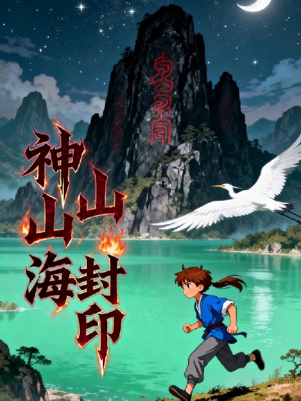 糟糕，传闻中的指挥官是我前任
